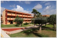 Parque Holandes, Fuerteventura - Thumbnail 14 Parque Holandes, Fuerteventura - Thumbnail 14