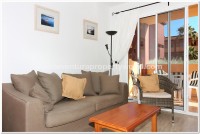 Parque Holandes, Fuerteventura - Thumbnail 6 Parque Holandes, Fuerteventura - Thumbnail 6