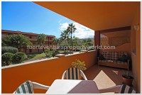 Parque Holandes, Fuerteventura - Thumbnail 8 Parque Holandes, Fuerteventura - Thumbnail 8