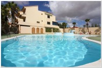 Parque Holandes, Fuerteventura - Thumbnail 10 Parque Holandes, Fuerteventura - Thumbnail 10