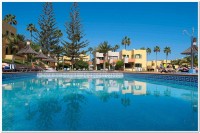 Corralejo, Fuerteventura - Thumbnail 12 Corralejo, Fuerteventura - Thumbnail 12