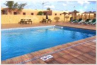 Corralejo, Fuerteventura - Thumbnail 2 Corralejo, Fuerteventura - Thumbnail 2