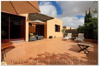 Corralejo, Fuerteventura - Thumbnail 4 Corralejo, Fuerteventura - Thumbnail 4