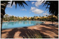 Corralejo, Fuerteventura - Thumbnail 1 Corralejo, Fuerteventura - Thumbnail 1