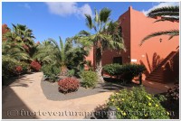 Corralejo, Fuerteventura - Thumbnail 2 Corralejo, Fuerteventura - Thumbnail 2