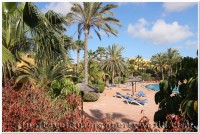 Corralejo, Fuerteventura - Thumbnail 9 Corralejo, Fuerteventura - Thumbnail 9
