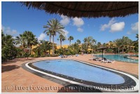 Corralejo, Fuerteventura - Thumbnail 10 Corralejo, Fuerteventura - Thumbnail 10
