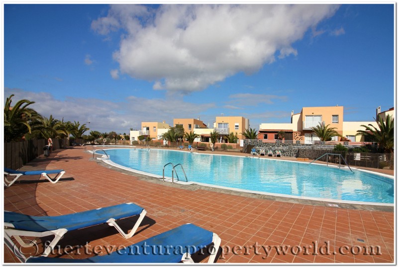 Corralejo, Fuerteventura - Photo 1 Corralejo, Fuerteventura - Photo 1