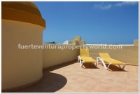 Corralejo, Fuerteventura - Thumbnail 13 Corralejo, Fuerteventura - Thumbnail 13
