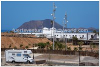 Corralejo, Fuerteventura - Thumbnail 14 Corralejo, Fuerteventura - Thumbnail 14