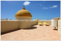 Corralejo, Fuerteventura - Thumbnail 15 Corralejo, Fuerteventura - Thumbnail 15