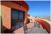 Corralejo, Fuerteventura - Thumbnail 2 Corralejo, Fuerteventura - Thumbnail 2