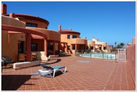 Corralejo, Fuerteventura - Thumbnail 14 Corralejo, Fuerteventura - Thumbnail 14