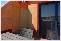 Corralejo, Fuerteventura - Thumbnail 3 Corralejo, Fuerteventura - Thumbnail 3