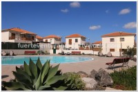 Corralejo, Fuerteventura - Thumbnail 1 Corralejo, Fuerteventura - Thumbnail 1