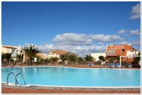 Corralejo, Fuerteventura - Thumbnail 1 Corralejo, Fuerteventura - Thumbnail 1