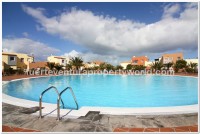 Corralejo, Fuerteventura - Thumbnail 14 Corralejo, Fuerteventura - Thumbnail 14