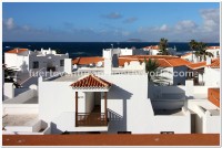 Corralejo, Fuerteventura - Thumbnail 1 Corralejo, Fuerteventura - Thumbnail 1