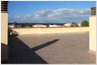 Corralejo, Fuerteventura - Thumbnail 12 Corralejo, Fuerteventura - Thumbnail 12