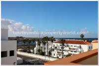 Corralejo, Fuerteventura - Thumbnail 13 Corralejo, Fuerteventura - Thumbnail 13