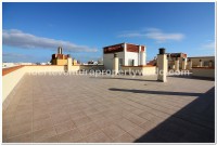 Corralejo, Fuerteventura - Thumbnail 14 Corralejo, Fuerteventura - Thumbnail 14