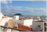 Corralejo, Fuerteventura - Thumbnail 8 Corralejo, Fuerteventura - Thumbnail 8