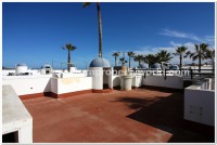 Corralejo, Fuerteventura - Thumbnail 6