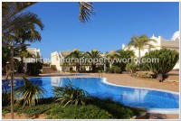 Corralejo, Fuerteventura - Thumbnail 2 Corralejo, Fuerteventura - Thumbnail 2
