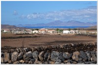 Villaverde, Fuerteventura - Thumbnail 7