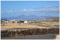 Villaverde, Fuerteventura - Thumbnail 10