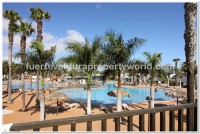 Corralejo, Fuerteventura - Thumbnail 1 Corralejo, Fuerteventura - Thumbnail 1