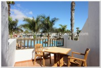 Corralejo, Fuerteventura - Thumbnail 2 Corralejo, Fuerteventura - Thumbnail 2