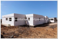 Villaverde, Fuerteventura - Thumbnail 11 Villaverde, Fuerteventura - Thumbnail 11