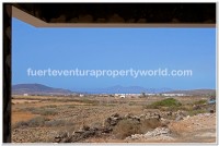 Villaverde, Fuerteventura - Thumbnail 12