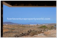 Villaverde, Fuerteventura - Thumbnail 12 Villaverde, Fuerteventura - Thumbnail 12