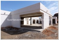 Villaverde, Fuerteventura - Thumbnail 13 Villaverde, Fuerteventura - Thumbnail 13