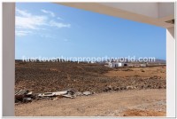 Villaverde, Fuerteventura - Thumbnail 14