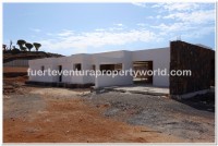 Villaverde, Fuerteventura - Thumbnail 15