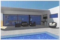 Villaverde, Fuerteventura - Thumbnail 5