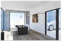 Villaverde, Fuerteventura - Thumbnail 10 Villaverde, Fuerteventura - Thumbnail 10