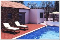 Villaverde, Fuerteventura - Thumbnail 9