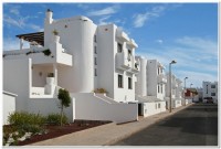 Corralejo, Fuerteventura - Thumbnail 1