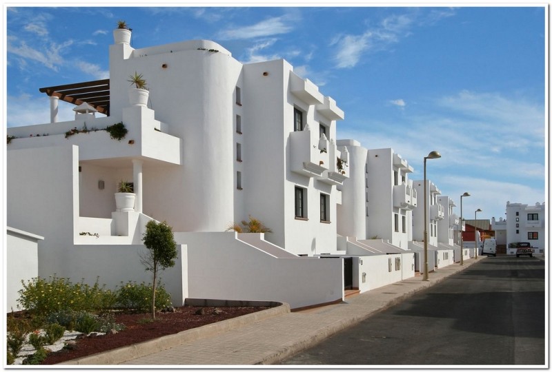 Corralejo, Fuerteventura - Photo 1