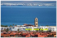 Corralejo, Fuerteventura - Thumbnail 2