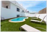 Corralejo, Fuerteventura - Thumbnail 3