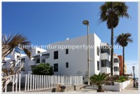 Corralejo, Fuerteventura - Thumbnail 1 Corralejo, Fuerteventura - Thumbnail 1