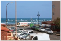 Corralejo, Fuerteventura - Thumbnail 2 Corralejo, Fuerteventura - Thumbnail 2