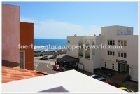 Corralejo, Fuerteventura - Thumbnail 9 Corralejo, Fuerteventura - Thumbnail 9