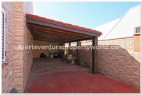 Corralejo, Fuerteventura - Thumbnail 21 Corralejo, Fuerteventura - Thumbnail 21