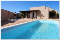 Corralejo, Fuerteventura - Thumbnail 22 Corralejo, Fuerteventura - Thumbnail 22